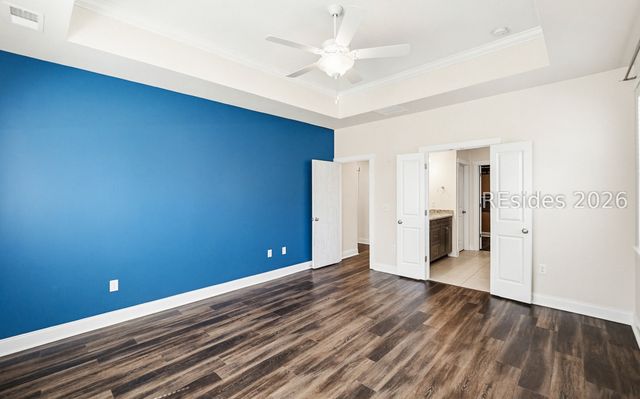 34 White Heron Dr, Beaufort, SC 29907