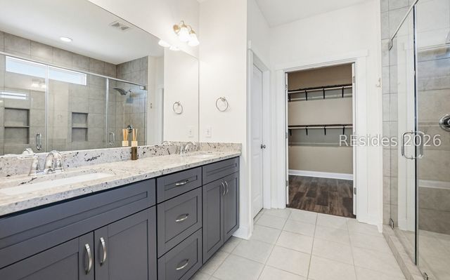 34 White Heron Dr, Beaufort, SC 29907