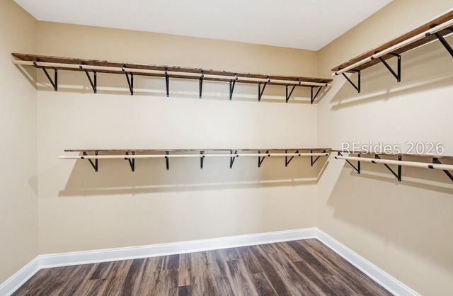 34 White Heron Dr, Beaufort, SC 29907