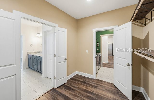 34 White Heron Dr, Beaufort, SC 29907