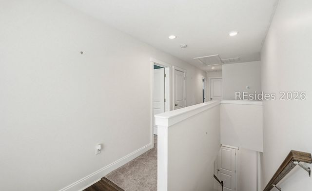 34 White Heron Dr, Beaufort, SC 29907