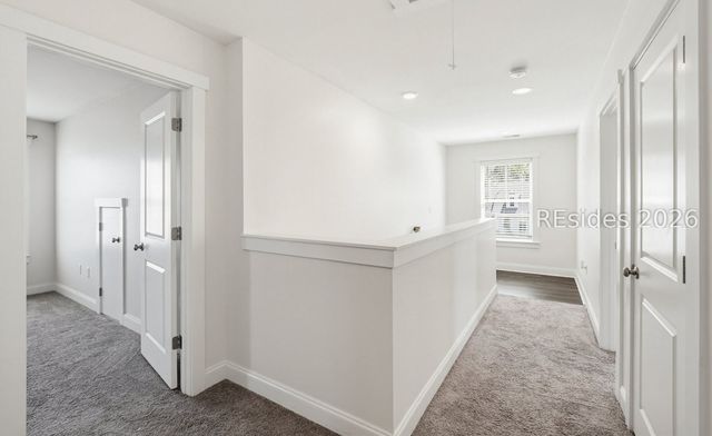 34 White Heron Dr, Beaufort, SC 29907