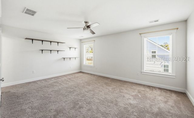 34 White Heron Dr, Beaufort, SC 29907