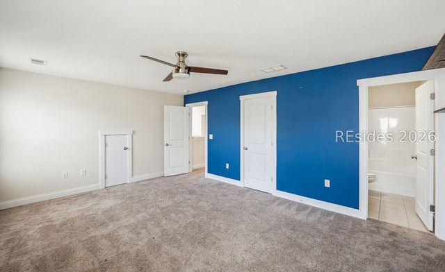 34 White Heron Dr, Beaufort, SC 29907