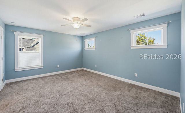 34 White Heron Dr, Beaufort, SC 29907
