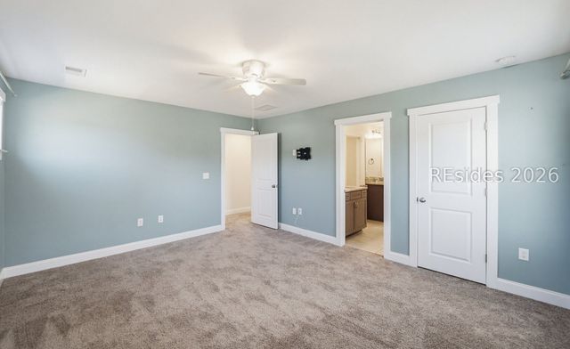 34 White Heron Dr, Beaufort, SC 29907