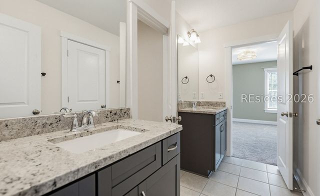 34 White Heron Dr, Beaufort, SC 29907