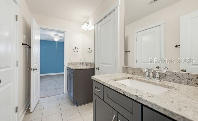 34 White Heron Dr, Beaufort, SC 29907