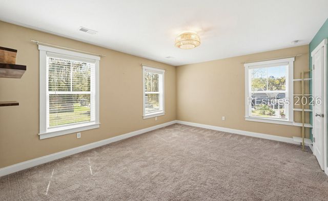 34 White Heron Dr, Beaufort, SC 29907
