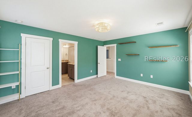 34 White Heron Dr, Beaufort, SC 29907