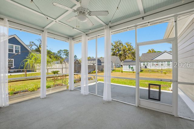 34 White Heron Dr, Beaufort, SC 29907