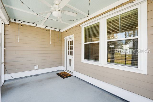 34 White Heron Dr, Beaufort, SC 29907