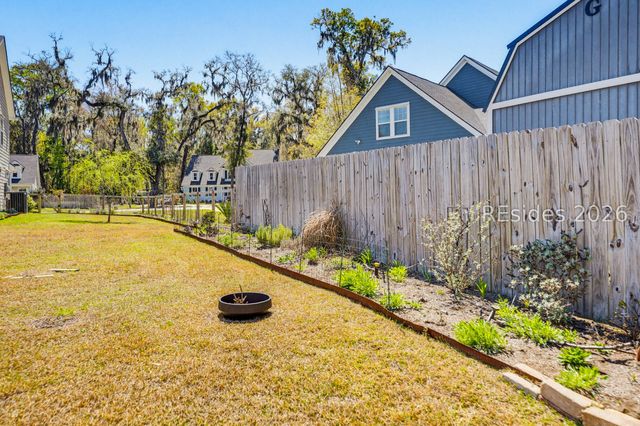 34 White Heron Dr, Beaufort, SC 29907