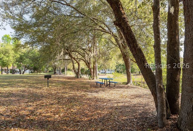 34 White Heron Dr, Beaufort, SC 29907
