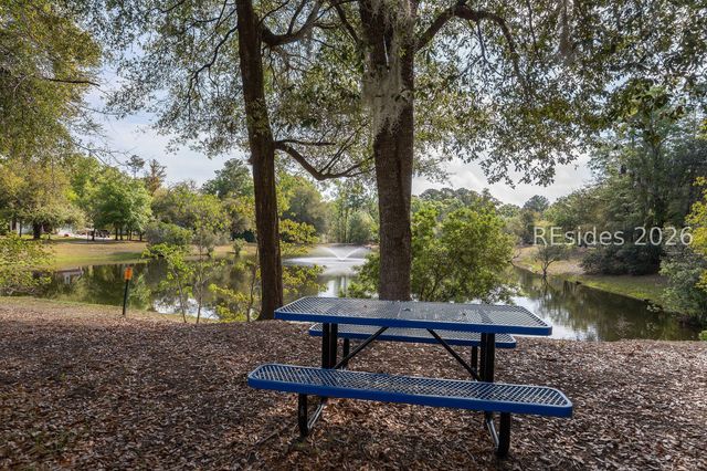 34 White Heron Dr, Beaufort, SC 29907