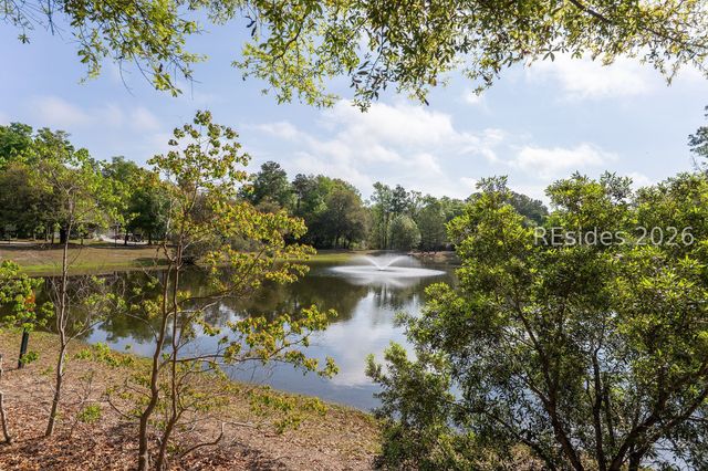 34 White Heron Dr, Beaufort, SC 29907