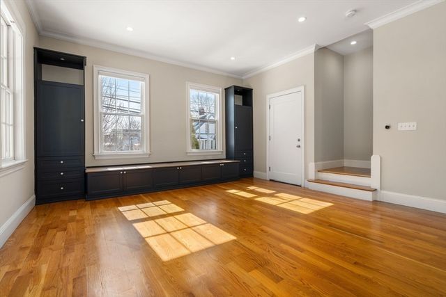 23 Chickatawbut St 2, Boston, MA 02122