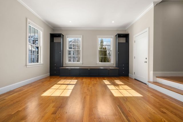 23 Chickatawbut St 2, Boston, MA 02122