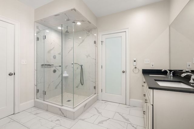 23 Chickatawbut St 2, Boston, MA 02122