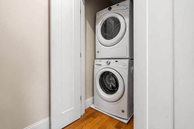 23 Chickatawbut St 2, Boston, MA 02122