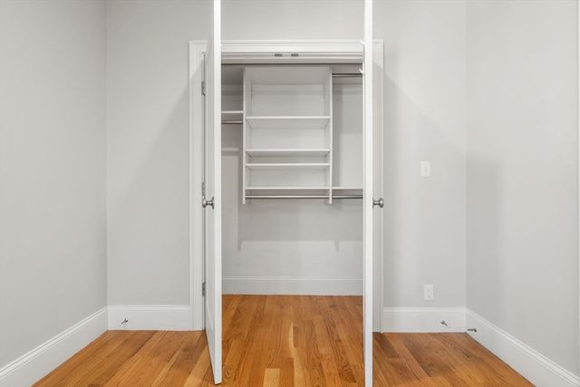 23 Chickatawbut St 2, Boston, MA 02122