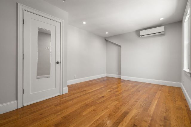 23 Chickatawbut St 2, Boston, MA 02122