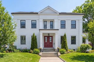 23 Chickatawbut St 2, Boston, MA 02122