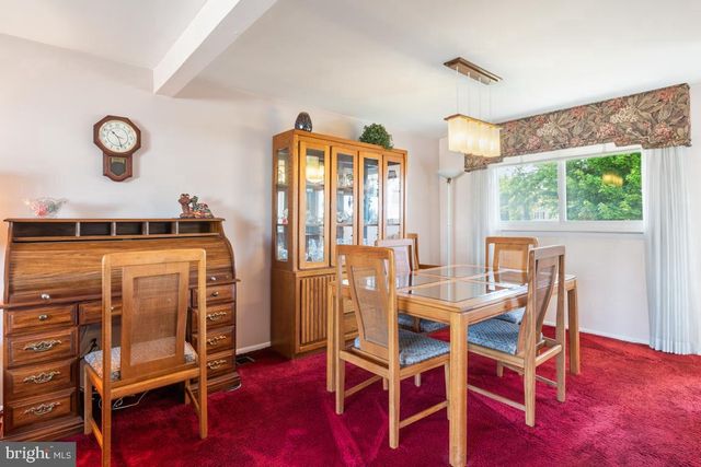 9735 GLENHOPE RD, Philadelphia, PA 19115