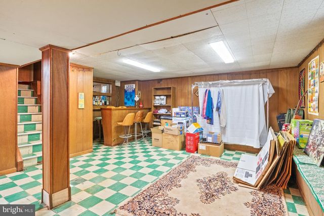 9735 GLENHOPE RD, Philadelphia, PA 19115