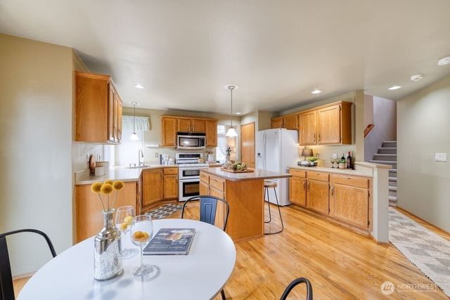 22237 131st Avenue SE, Kent, WA 98031