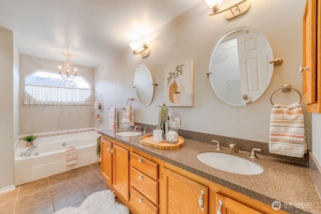 22237 131st Avenue SE, Kent, WA 98031