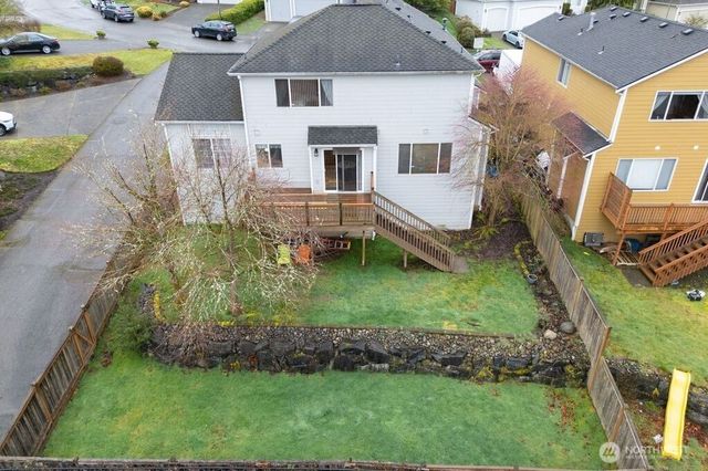 22237 131st Avenue SE, Kent, WA 98031