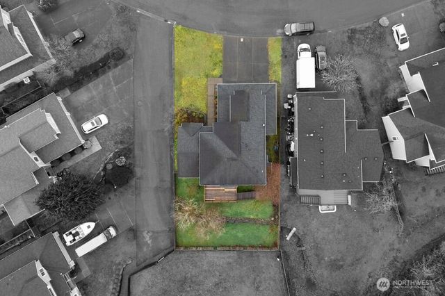 22237 131st Avenue SE, Kent, WA 98031