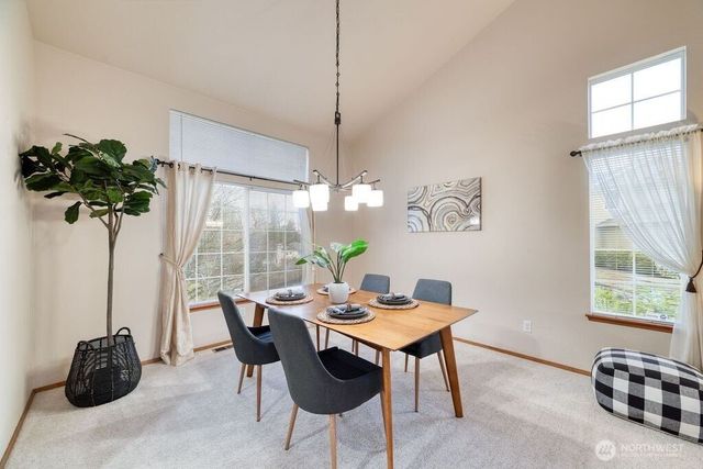 22237 131st Avenue SE, Kent, WA 98031