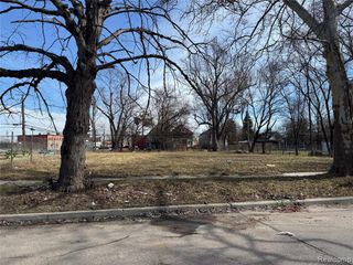 4064 Cicotte Street, Detroit, MI 48210