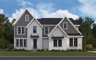 733 Man O War Boulevard, Union, KY 41091