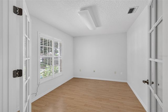 4875 ABACO DRIVE, Tavares, FL 32778