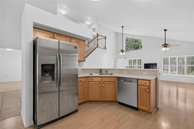 4875 ABACO DRIVE, Tavares, FL 32778