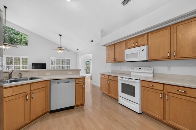 4875 ABACO DRIVE, Tavares, FL 32778