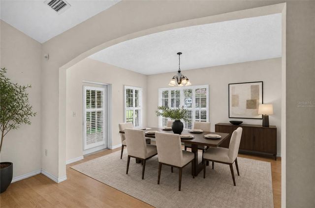 4875 ABACO DRIVE, Tavares, FL 32778