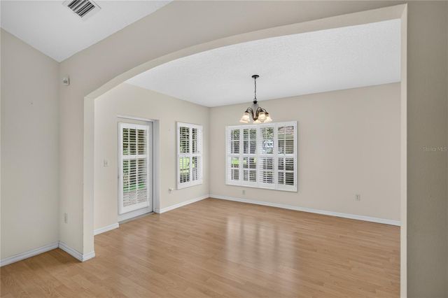 4875 ABACO DRIVE, Tavares, FL 32778