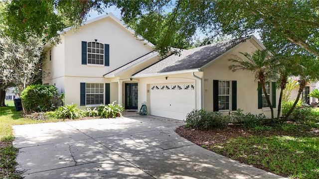 4875 ABACO DRIVE, Tavares, FL 32778