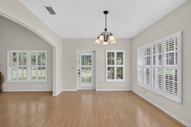 4875 ABACO DRIVE, Tavares, FL 32778