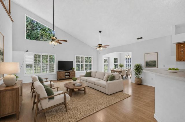 4875 ABACO DRIVE, Tavares, FL 32778