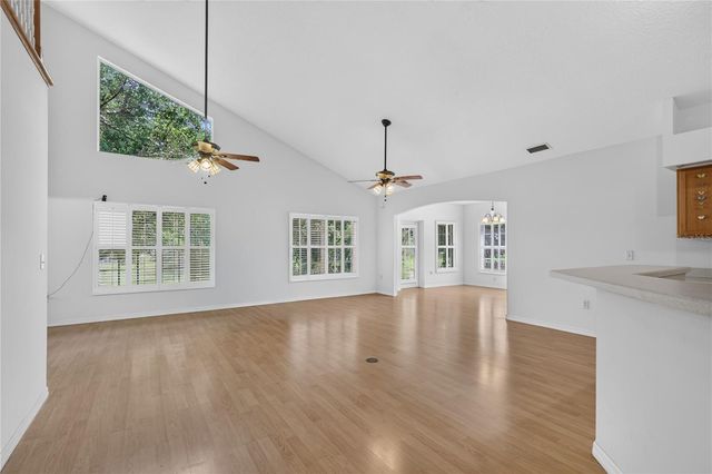 4875 ABACO DRIVE, Tavares, FL 32778