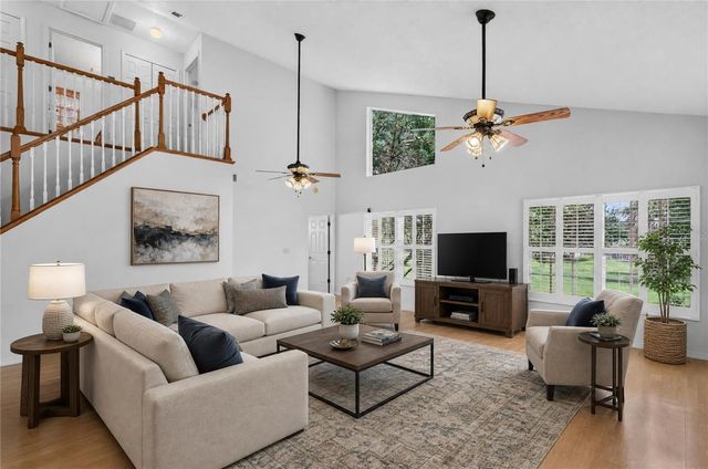 4875 ABACO DRIVE, Tavares, FL 32778