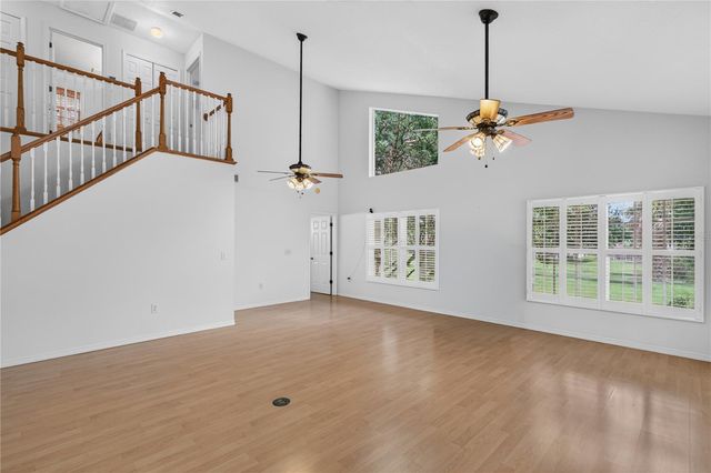 4875 ABACO DRIVE, Tavares, FL 32778