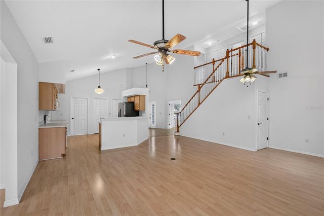 4875 ABACO DRIVE, Tavares, FL 32778