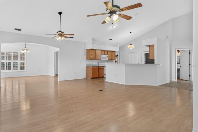 4875 ABACO DRIVE, Tavares, FL 32778