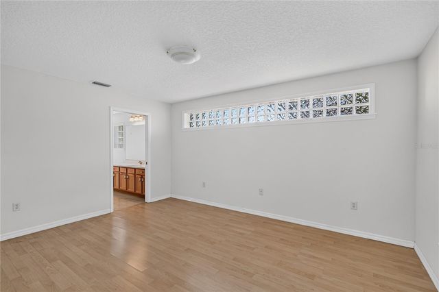 4875 ABACO DRIVE, Tavares, FL 32778